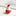 Hand Painted Christmas Bell Ornament-Next Deal Shop-Next Deal Shop