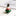 Hand Painted Christmas Bell Ornament-Next Deal Shop-Next Deal Shop