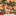 Hand Painted Christmas Gnome Decoration-View 1-Next Deal Shop