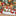 Hand Painted Christmas Gnome Decoration-View 2-Next Deal Shop