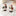 Hand Painted Christmas Snowman Figurine-Next Deal Shop-Next Deal Shop