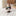 Hand Painted Christmas Snowman Figurine-Next Deal Shop-A-Next Deal Shop