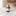 Hand Painted Christmas Snowman Figurine-Next Deal Shop-B-Next Deal Shop
