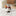 Hand Painted Christmas Snowman Figurine-Next Deal Shop-C-Next Deal Shop