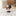 Hand Painted Christmas Snowman Figurine-Next Deal Shop-D-Next Deal Shop