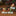 Hand Painted LED Christmas Decor-A-View 2-Next Deal Shop