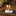Hand Painted LED Christmas Decor-C-View 6-Next Deal Shop