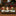 Hand Painted LED Christmas Decor-Next Deal Shop-Next Deal Shop
