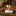 Hand Painted LED Christmas Decor-Next Deal Shop-C-Next Deal Shop
