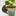 Hand Painted Stegosaurus Pot Hugger-Next Deal Shop-Next Deal Shop