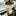 Handmade Bobblehead Sunflower Car Dashboard Decor-View 2-Next Deal Shop