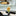 Handmade Bobblehead Sunflower Car Dashboard Decor-View 3-Next Deal Shop