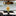 Handmade Bobblehead Sunflower Car Dashboard Decor-View 1-Next Deal Shop