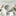 Handmade Ceramic Grater Bowl with Herb Stripper-Next Deal Shop-Next Deal Shop
