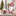 Handmade Christmas Gnome Ornament-Next Deal Shop-Next Deal Shop