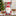 Handmade Christmas Gnome Ornament-Next Deal Shop-A-Next Deal Shop