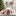 Handmade Christmas Gnome Ornament-Next Deal Shop-B-Next Deal Shop