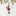 Handmade Christmas Mouse Hanging Ornament-A-View 4-Next Deal Shop