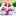Handmade Christmas Potato with Positive Card-View 2-Next Deal Shop