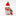 Handmade Christmas Potato with Positive Card-View 4-Next Deal Shop
