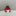 Handmade Crochet Doll with Encouragement Card-Tomato-View 7-Next Deal Shop