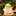 Handmade Crochet Positive Duck-View 1-Next Deal Shop