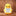Handmade Crochet Positive Duck-View 2-Next Deal Shop
