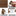 Handmade Crochet Positive Poo-Next Deal Shop-Next Deal Shop