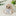 Handmade Crochet Potato with Positive Quote-View 1-Next Deal Shop