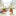 Handmade Crochet Potted Plant Light-Warm white-View 2-Next Deal Shop