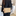 Handmade Crossbody Straw Woven Bag-View 1-Next Deal Shop