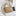 Handmade Crossbody Straw Woven Bag-View 2-Next Deal Shop