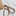 Handmade Crossbody Straw Woven Bag-View 6-Next Deal Shop