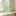 Handmade Crystal Willow Leaf Hanging Suncatcher-Next Deal Shop-Next Deal Shop