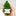 Handmade Emotional Support Pickle-View 3-Next Deal Shop