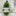 Handmade Emotional Support Pickle-View 5-Next Deal Shop
