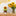 Handmade Emotional Support Sunflower-Next Deal Shop-Next Deal Shop