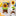 Handmade Emotional Support Sunflower-Next Deal Shop-Next Deal Shop