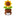 Handmade Emotional Support Sunflower-Next Deal Shop-Next Deal Shop