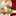 Handmade Fluffy Pom Pom Wreath-Next Deal Shop-Next Deal Shop