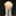 Handmade Jellyfish Hanging Lantern-Pink-View 5-Next Deal Shop