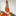 Handmade Maple Leaf Gnome Decoration-View 3-Next Deal Shop