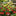Handmade Metal Flower Garden Stake-View 4-Next Deal Shop