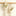 Handwoven Macrame Wall Plant Hanger-Next Deal Shop-Next Deal Shop