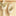 Handwoven Macrame Wall Plant Hanger-Next Deal Shop-Next Deal Shop