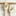 Handwoven Macrame Wall Plant Hanger-Next Deal Shop-Next Deal Shop