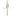 Handwoven Macrame Wall Plant Hanger-Next Deal Shop-Next Deal Shop