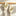 Handwoven Macrame Wall Plant Hanger-Next Deal Shop-Next Deal Shop