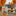 Happy Fall Pumpkin Garden Flag-Next Deal Shop-Next Deal Shop