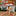 Happy Fall Pumpkin Garden Flag-Next Deal Shop-Next Deal Shop